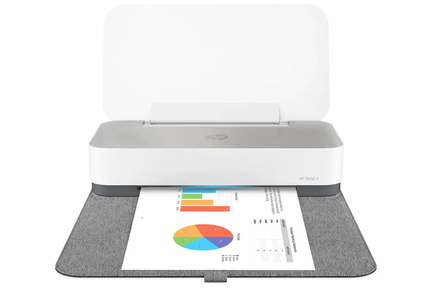 best inkjet printer for mac 2022