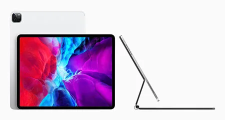 Apple_new-iPad-Pro_Supplied_450x250 Apple_new-iPad-Pro_Supplied_450x250