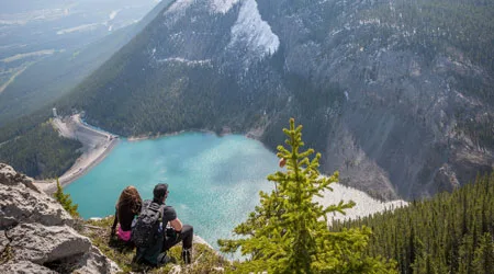 5 sites where you can buy travel voucher deals now and book them later