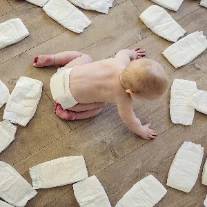 cloth nappies chemist warehouse