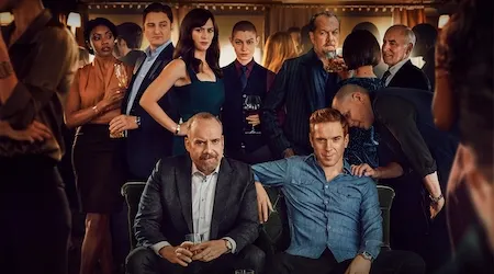 watch billions free online season 5