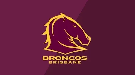 Brisbane Broncos 2021 TV schedule, squad and team guide | Finder