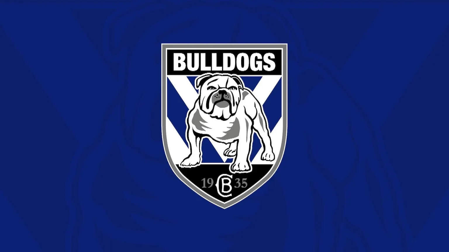 2020 NRL preview: Canterbury-Bankstown Bulldogs team guide | Finder