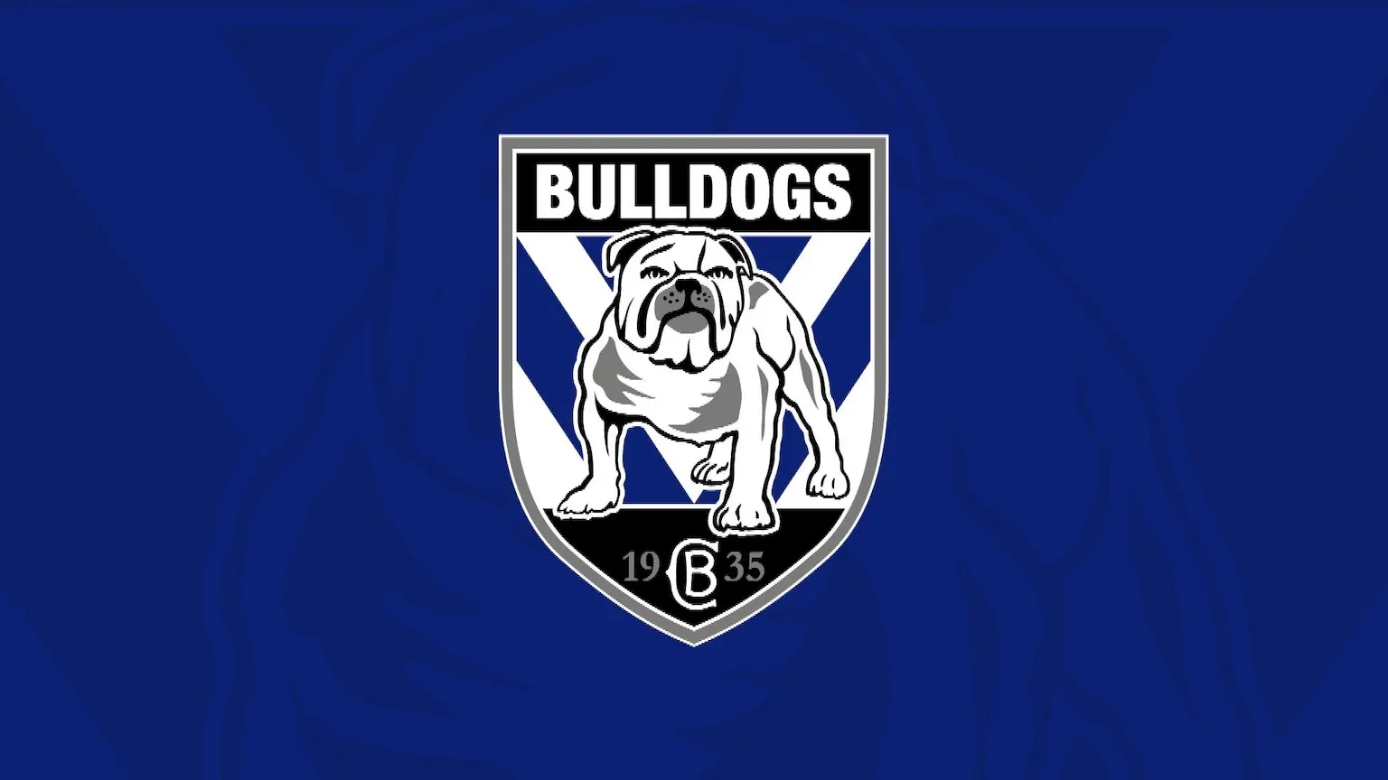 2020 NRL preview CanterburyBankstown Bulldogs team guide Finder