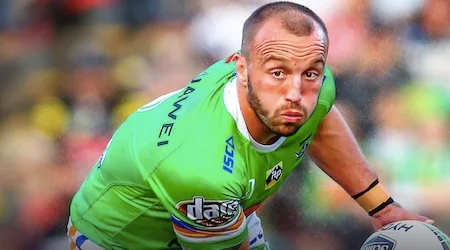 Canberra-Raiders-vs-Gold-Coast-Titans_450x250 Canberra-Raiders-vs-Gold-Coast-Titans_450x250
