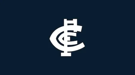 2021 AFL preview: Carlton Blues team guide | Finder