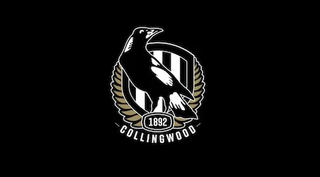 Collingwood Magpies 2022 AFL TV schedule, squad and team guide