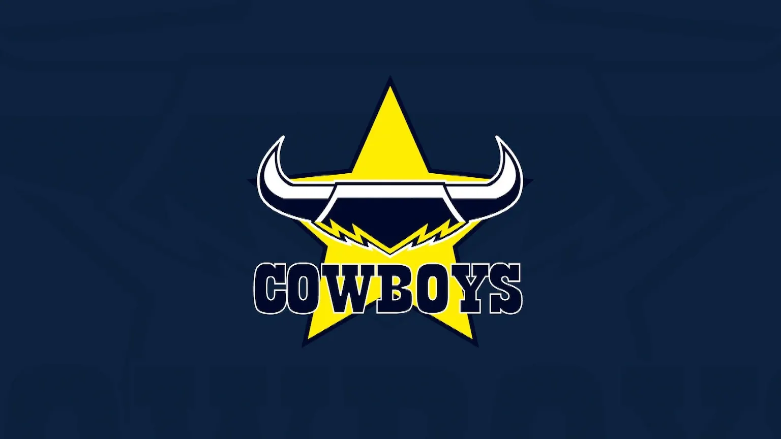 2020 NRL preview: North Queensland Cowboys team guide | Finder