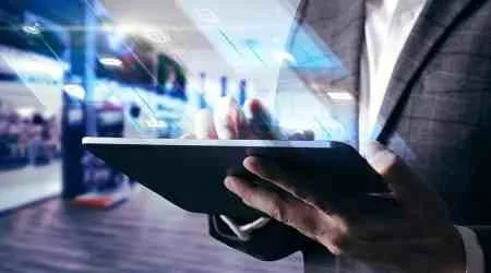 Marketing tools for small businesses
