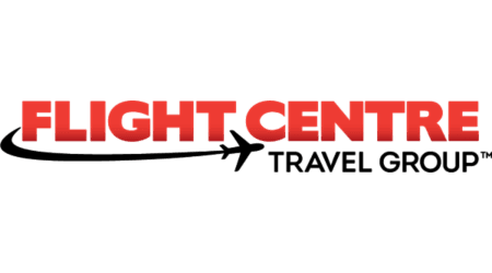 Flight Center share price (ASX:FLT) | How to buy Flight Center shares from Australia