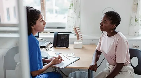 Coronavirus: Your health insurance questions answered