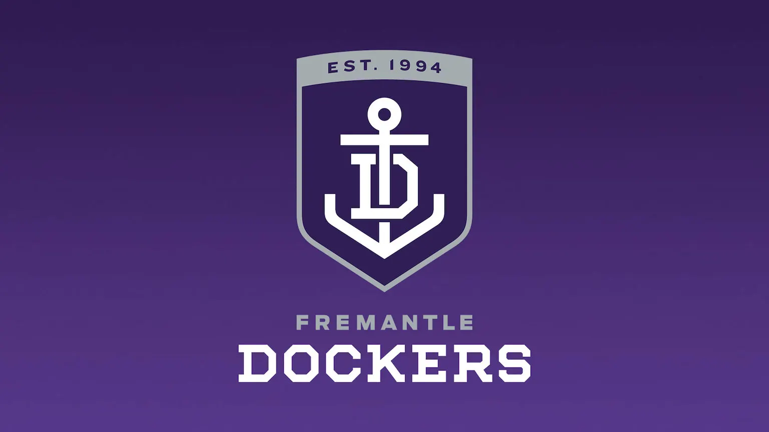 2020 AFL preview Fremantle Dockers team guide
