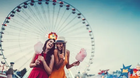 Best frequent flyer and rewards credit cards March 2020