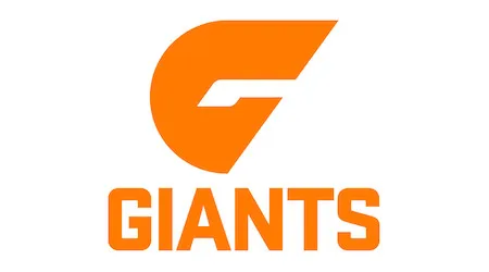 giants gws finder