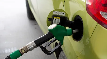 loans.com.au green car loan