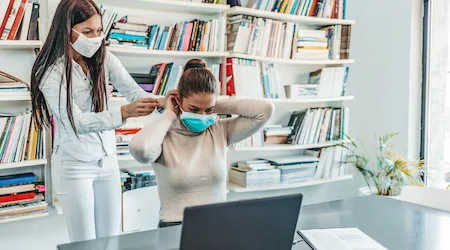 Government grants to help your business during the COVID-19 pandemic