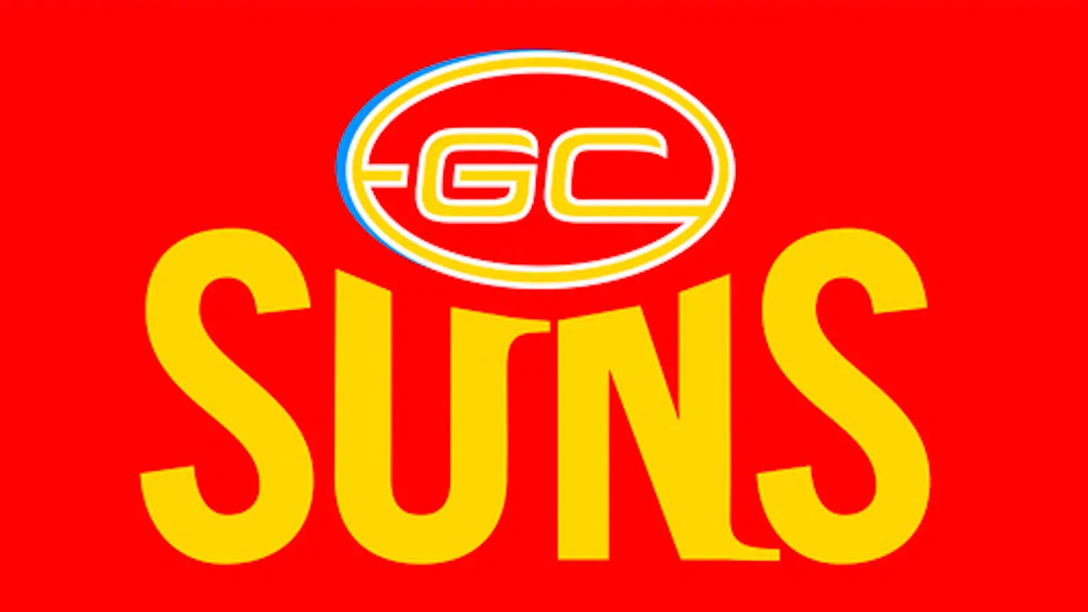 2020 AFL preview: Gold Coast Suns team guide | Finder