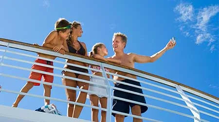 This P&O 5-day flash sale is just what we’ve been waiting for