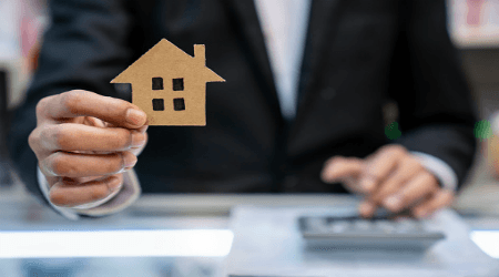 Can I get a home insurance payment break during the coronavirus outbreak?