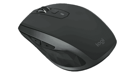 Where to buy wireless mice online in Australia