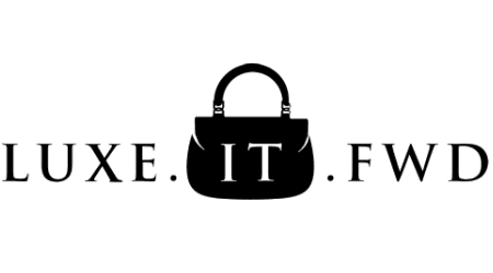 Luxe.It.Fwd promo codes and discounts October 2020 | Score 60% off