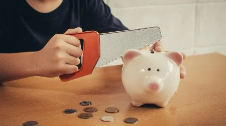 Every lender passing on the RBA’s surprise second March 2020 rate cut