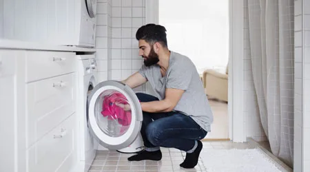 Where to buy a dryer online