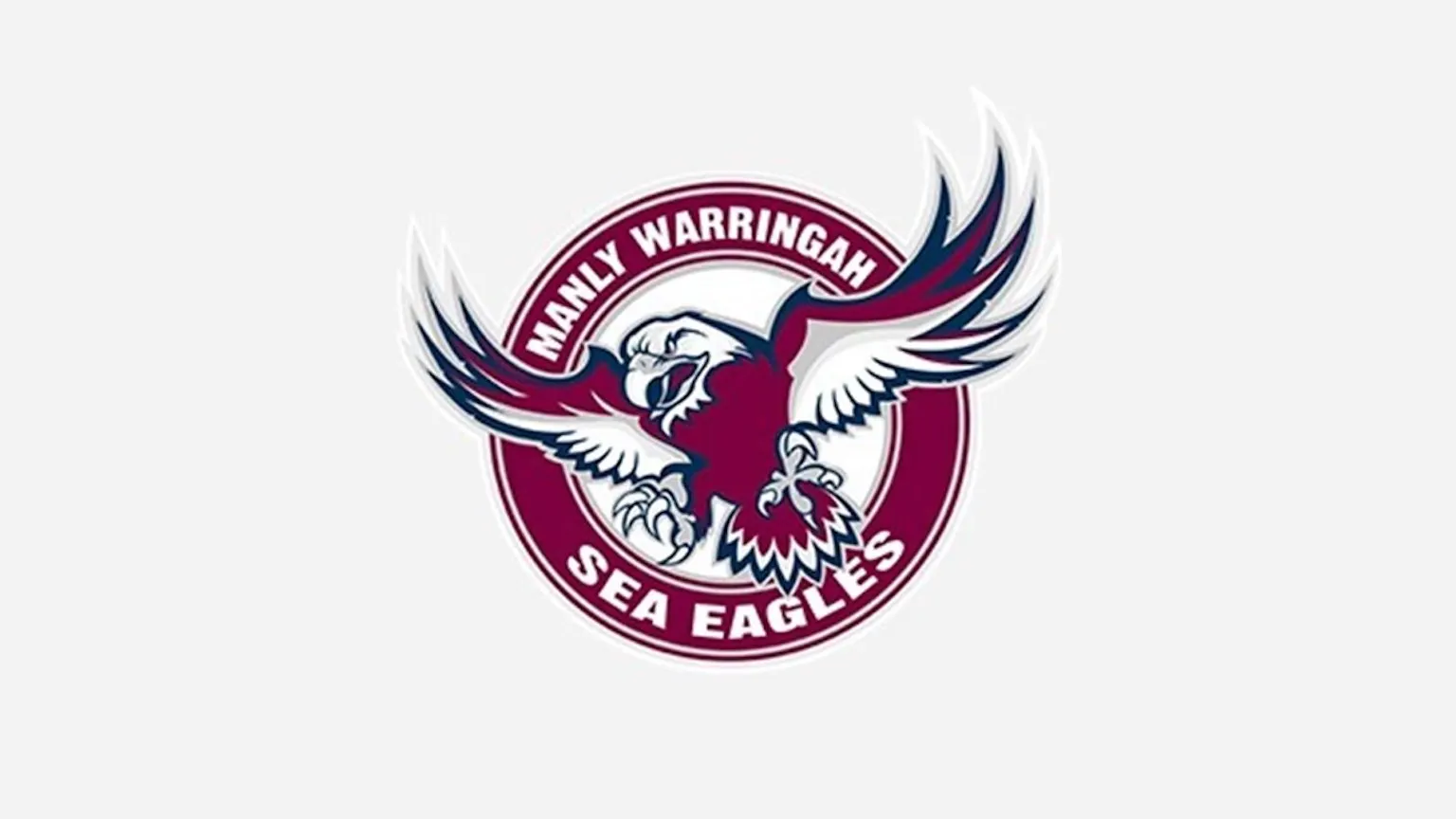 Manly Sea Eagles 2021 TV schedule, squad and team guide ...