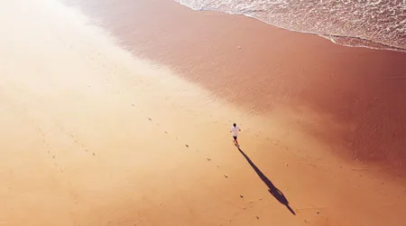 Best remote beaches in Australia you’ll practically have to yourself