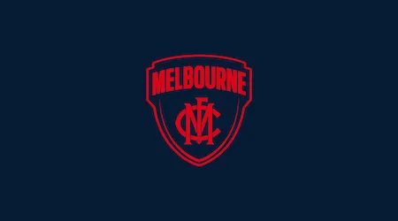 2020 AFL preview: Melbourne Demons team guide