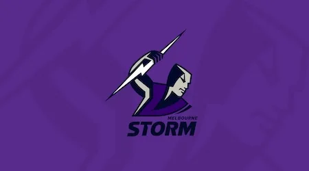 2020 NRL preview: Melbourne Storm team guide | Finder