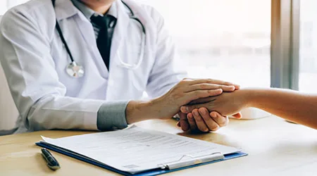 Coronavirus: Where to get mental health support