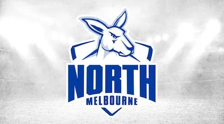 2020 AFL preview: North Melbourne Kangaroos team guide
