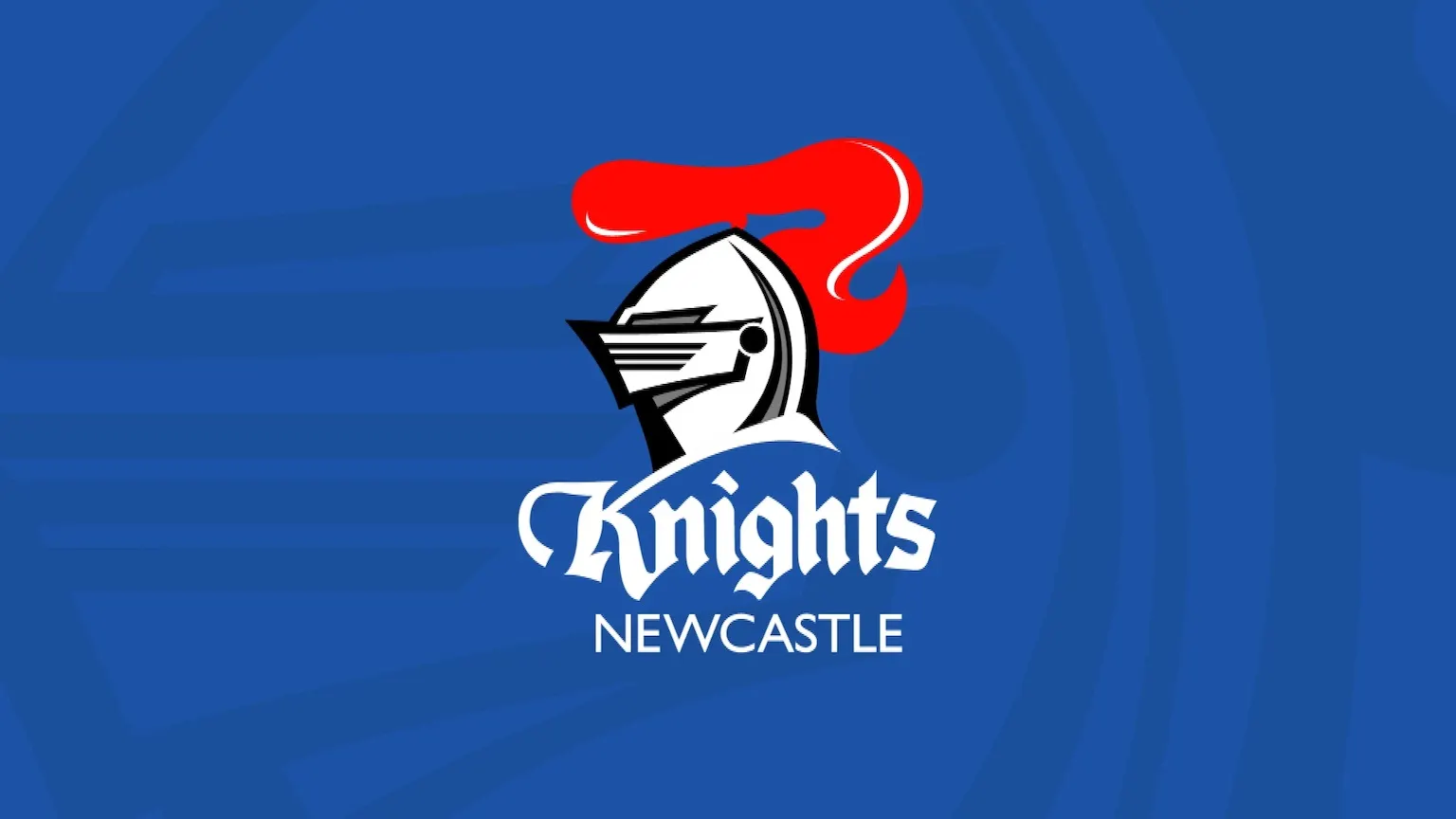 2020 NRL preview: Newcastle Knights team guide | Finder