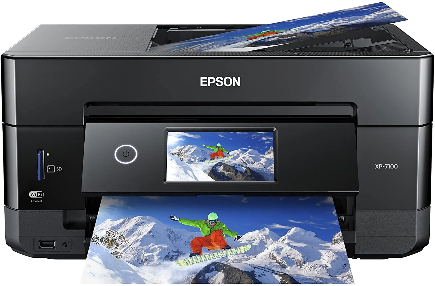 where-to-buy-cheap-printers-online-in-australia-finder