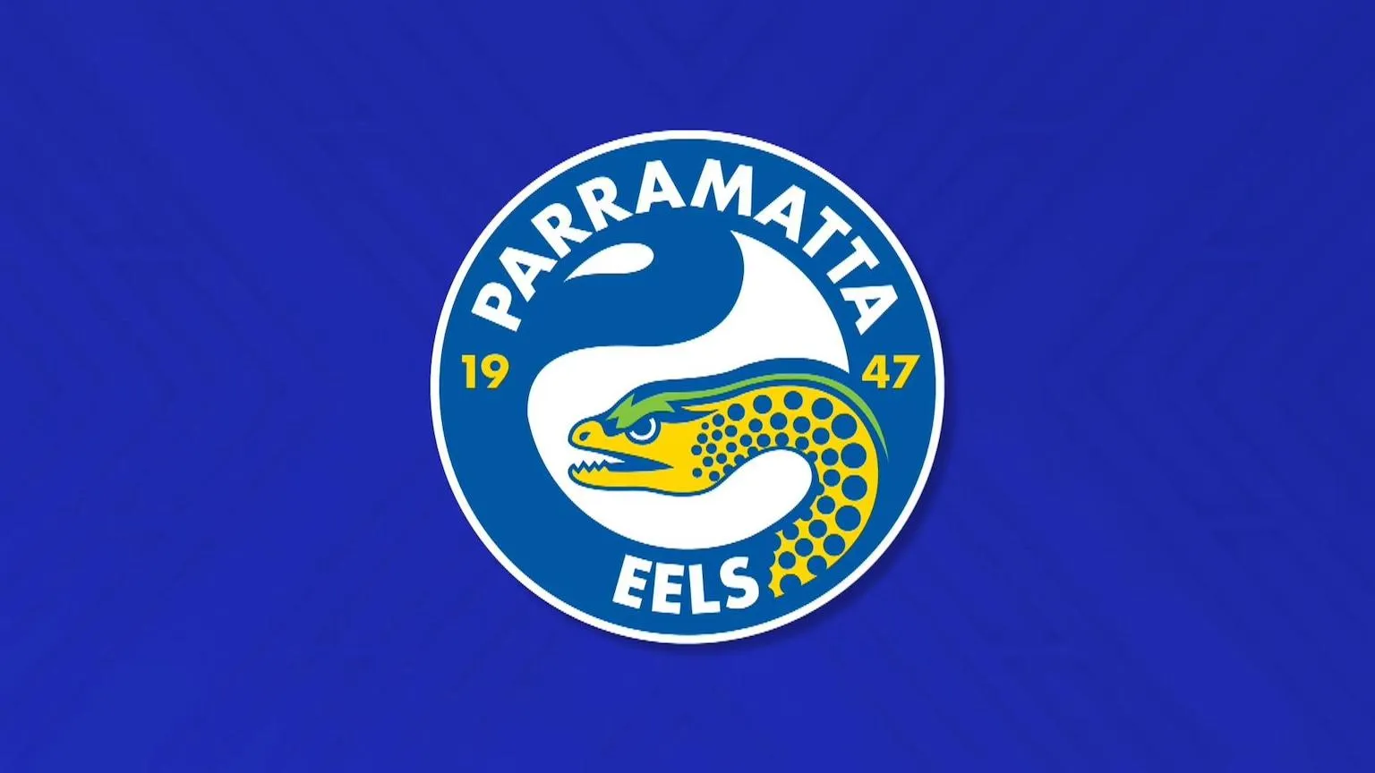 2020 NRL preview: Parramatta Eels team guide | Finder