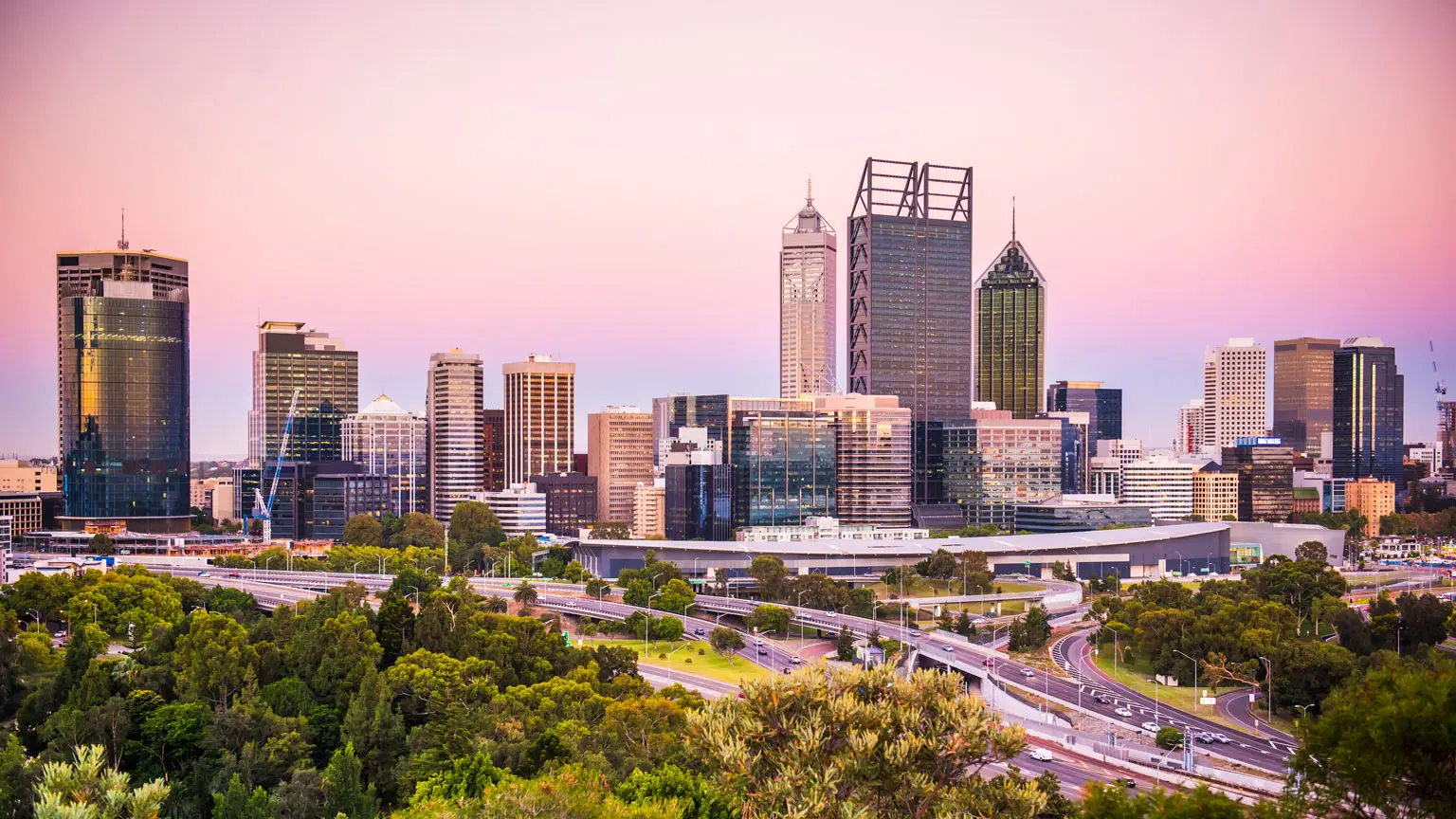 Crown Casino Perth Good Friday Opening Hours