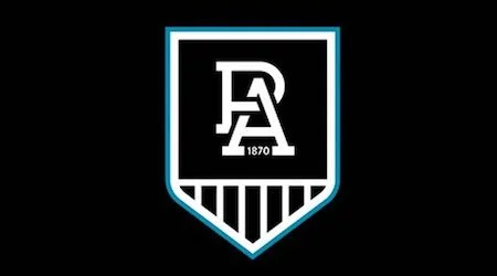 2020 AFL preview: Port Adelaide team guide