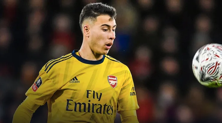 Portsmouth-vs-Arsenal-FA-Cup_738x410 Portsmouth-vs-Arsenal-FA-Cup_738x410