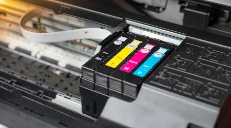 Where to buy printers online