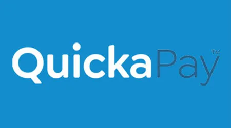 Quickapay