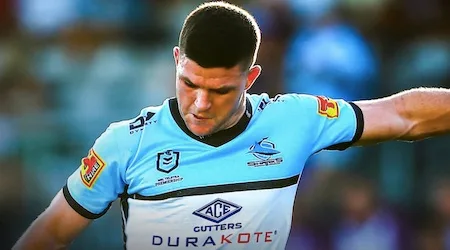 South-Sydney-Rabbitohs-vs-Cronulla-Sharks_450x250 South-Sydney-Rabbitohs-vs-Cronulla-Sharks_450x250