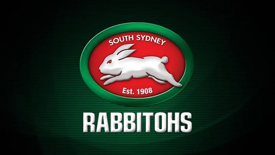 South Sydney Rabbitohs 2021 TV schedule, squad and team guide