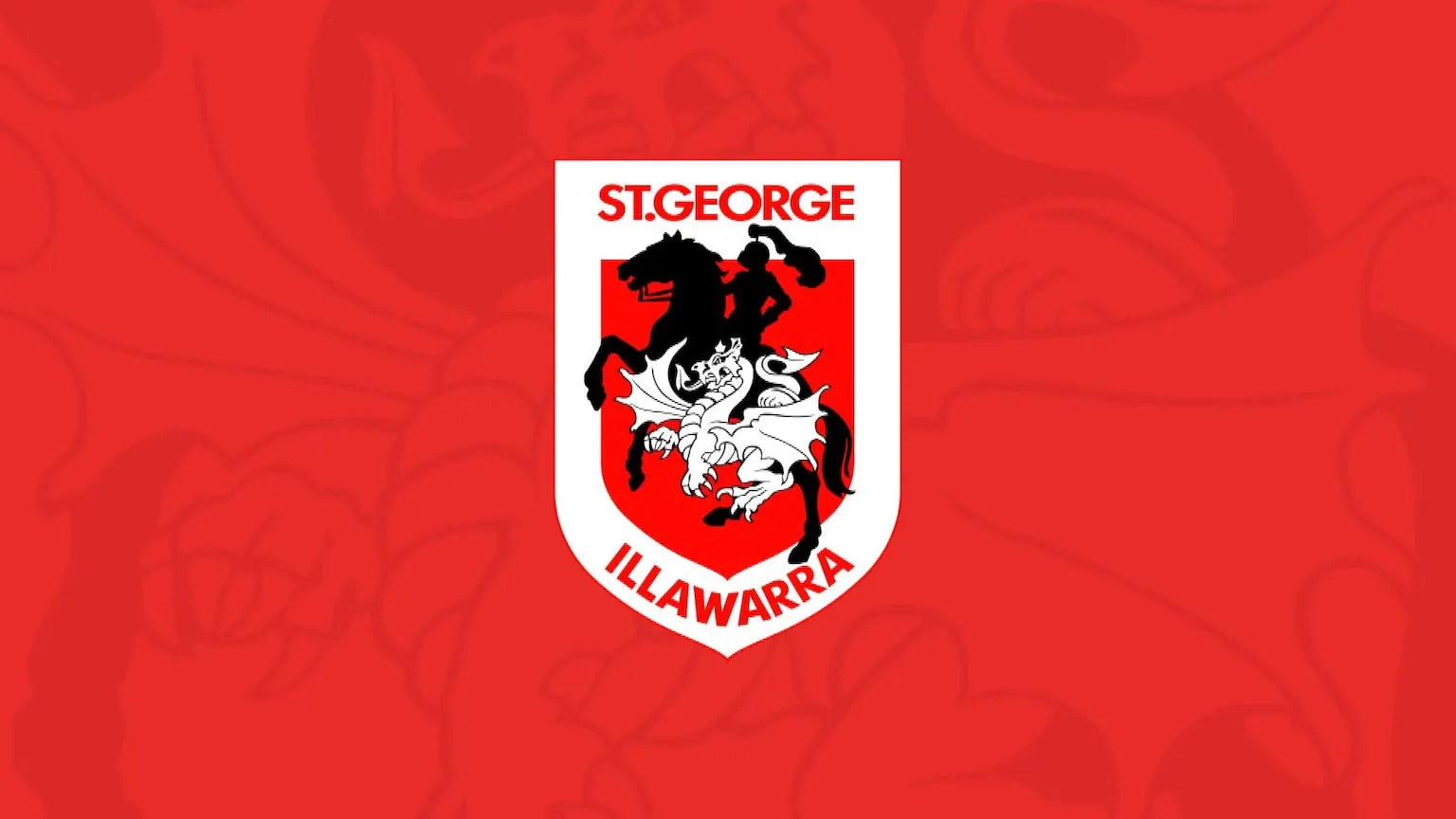 2020 NRL preview: St. George Illawarra Dragons team guide | Finder