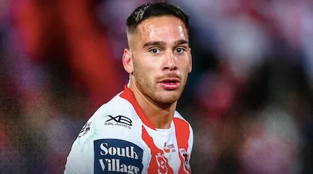 St-George-Illawarra-vs-Wests-Tigers_450x250 St-George-Illawarra-vs-Wests-Tigers_450x250