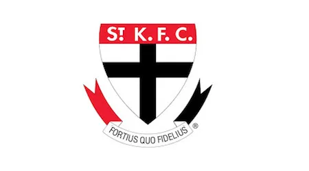 2020 AFL preview: St Kilda team guide