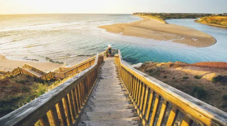 11 remote Airbnbs you can work from in 2020