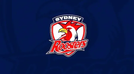 Sydney Roosters 2022 TV schedule, squad and team guide | Finder