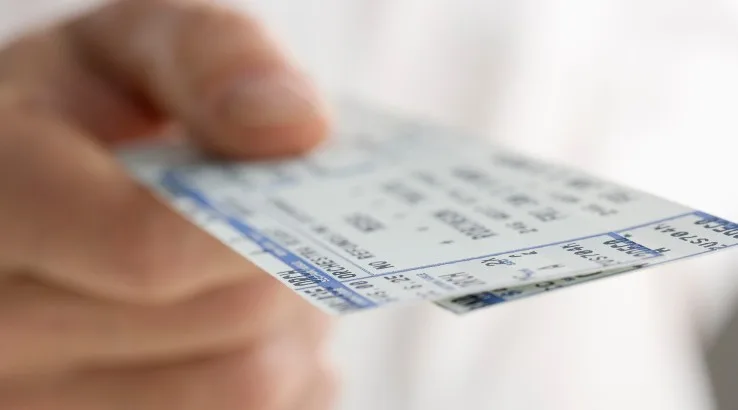 Ticketsinhand_GettyImages_738x410 Ticketsinhand_GettyImages_738x410
