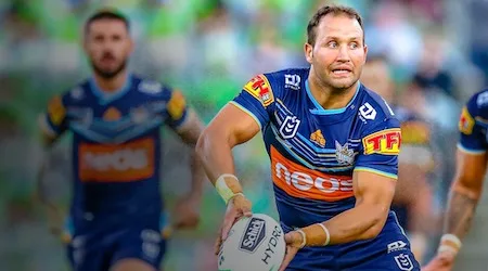 Titans-vs-Eels_450x250 Titans-vs-Eels_450x250